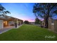 8 Mckenzie Crescent, Gulfview Heights SA 5096