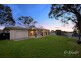 8 Mckenzie Crescent, Gulfview Heights SA 5096