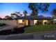 8 Mckenzie Crescent, Gulfview Heights SA 5096