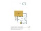 8 Mckenzie Crescent, Gulfview Heights SA 5096 Floorplan