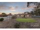 3 Salmon Court, Parafield Gardens SA 5107