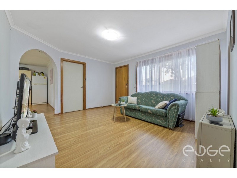 3 Salmon Court, Parafield Gardens SA 5107