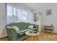 3 Salmon Court, Parafield Gardens SA 5107