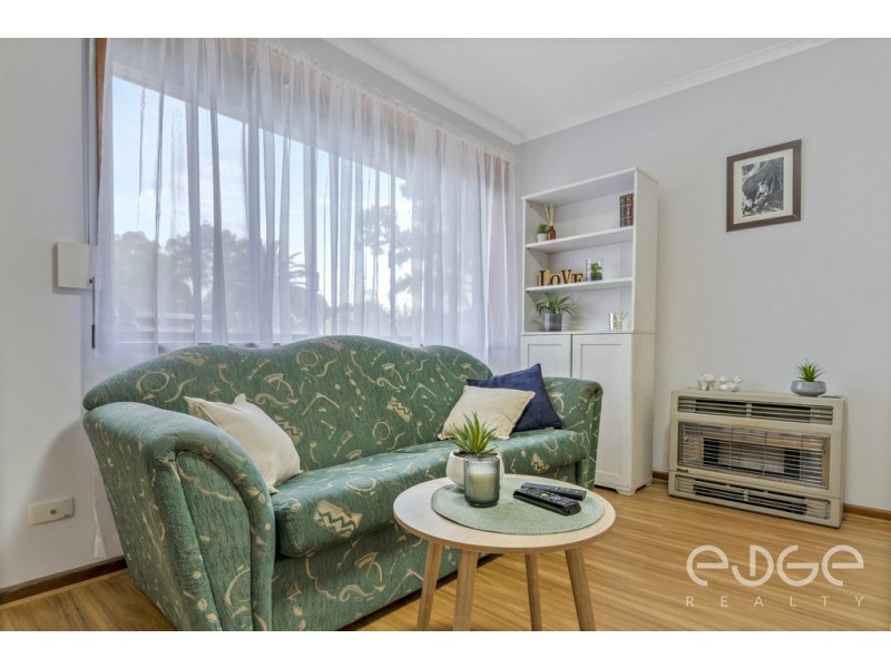 3 Salmon Court, Parafield Gardens SA 5107