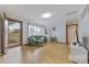 3 Salmon Court, Parafield Gardens SA 5107