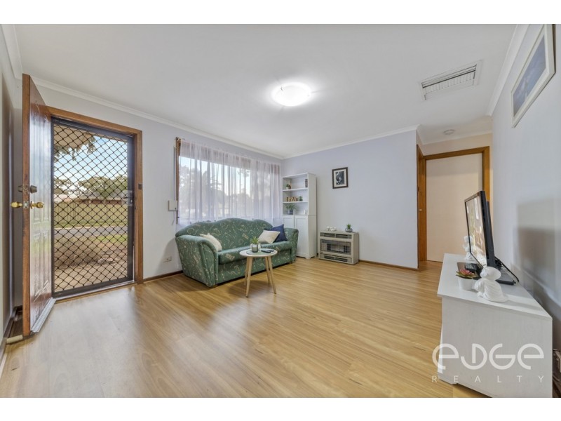 3 Salmon Court, Parafield Gardens SA 5107