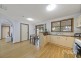 3 Salmon Court, Parafield Gardens SA 5107