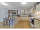 3 Salmon Court, Parafield Gardens SA 5107