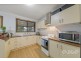 3 Salmon Court, Parafield Gardens SA 5107
