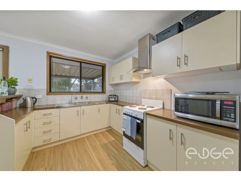 3 Salmon Court, Parafield Gardens SA 5107
