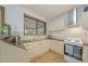 3 Salmon Court, Parafield Gardens SA 5107