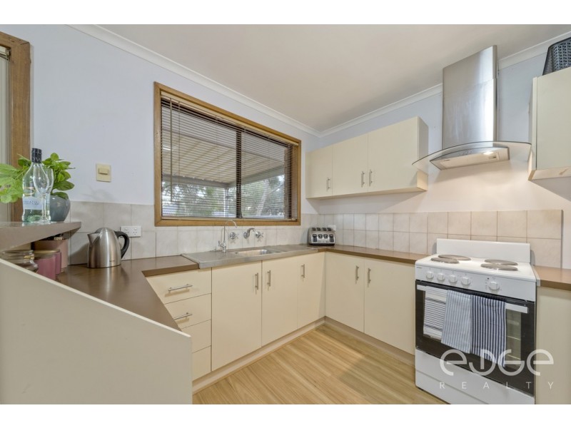 3 Salmon Court, Parafield Gardens SA 5107