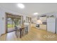 3 Salmon Court, Parafield Gardens SA 5107