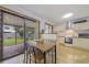3 Salmon Court, Parafield Gardens SA 5107