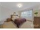 3 Salmon Court, Parafield Gardens SA 5107