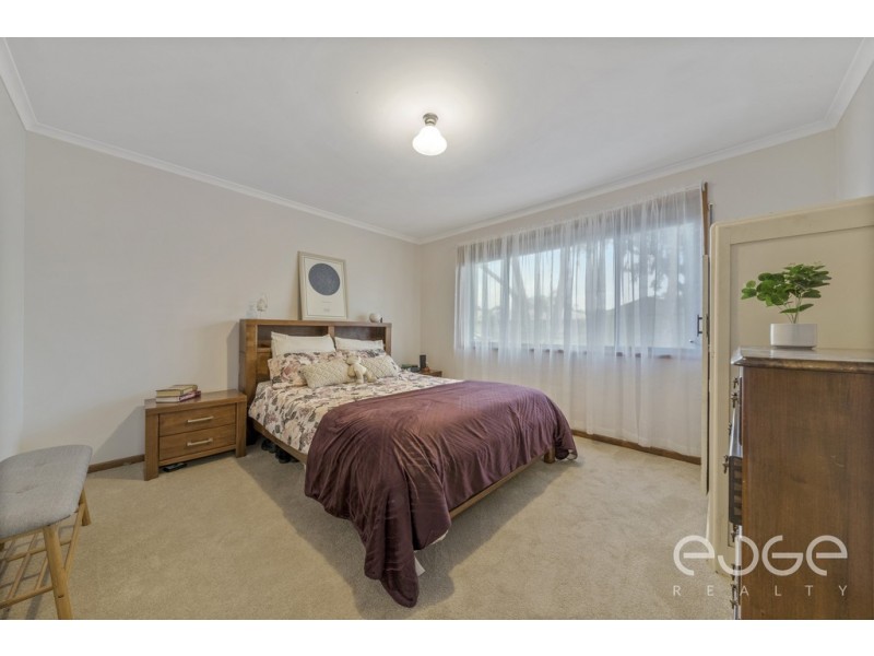 3 Salmon Court, Parafield Gardens SA 5107