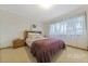 3 Salmon Court, Parafield Gardens SA 5107
