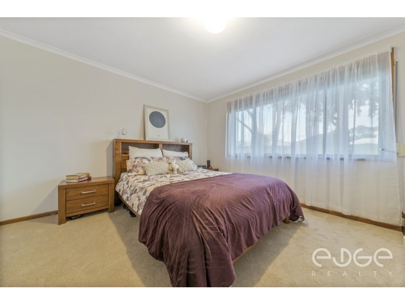 3 Salmon Court, Parafield Gardens SA 5107