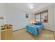 3 Salmon Court, Parafield Gardens SA 5107
