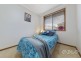 3 Salmon Court, Parafield Gardens SA 5107