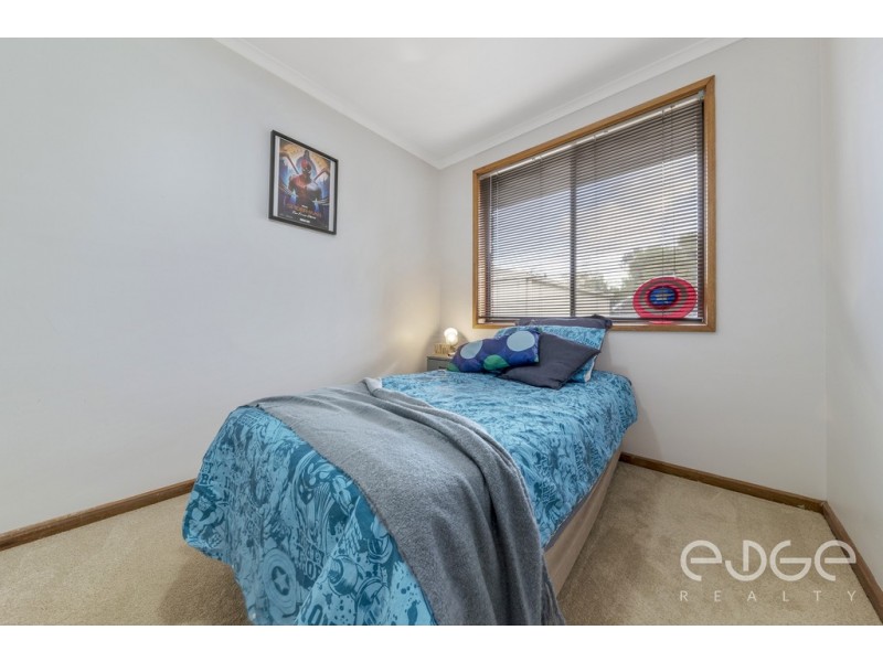 3 Salmon Court, Parafield Gardens SA 5107