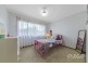 3 Salmon Court, Parafield Gardens SA 5107