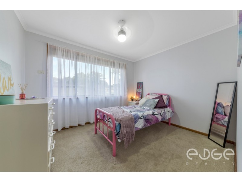 3 Salmon Court, Parafield Gardens SA 5107