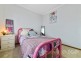 3 Salmon Court, Parafield Gardens SA 5107