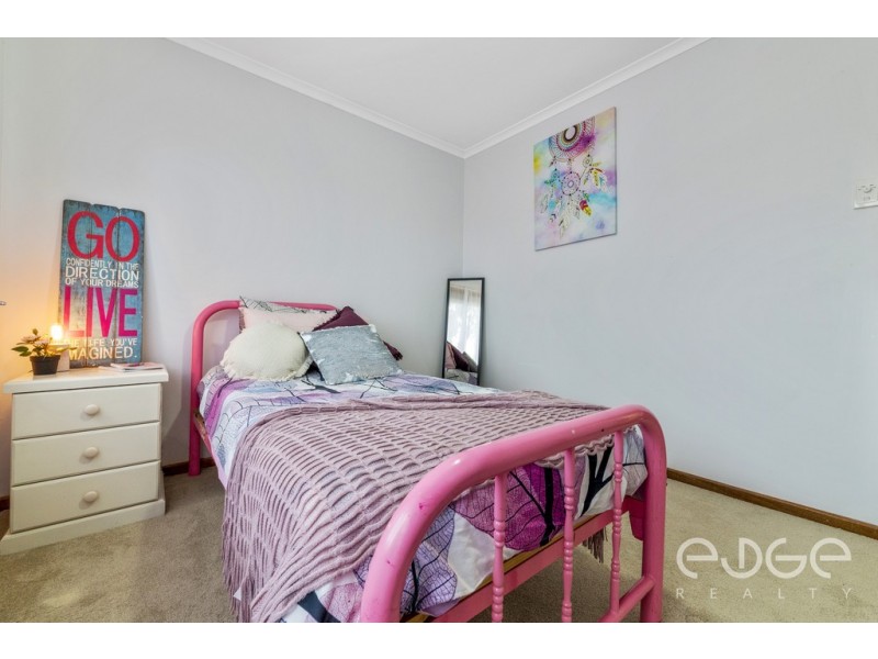 3 Salmon Court, Parafield Gardens SA 5107
