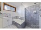 3 Salmon Court, Parafield Gardens SA 5107