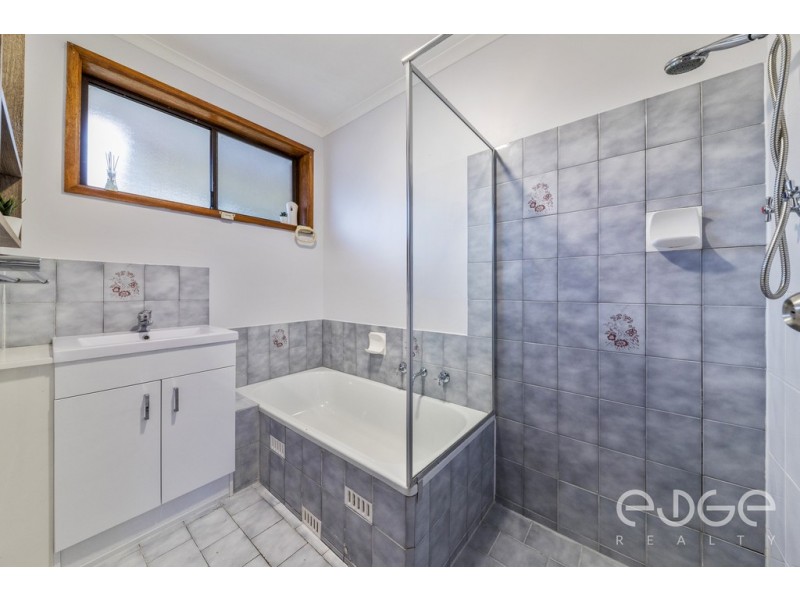 3 Salmon Court, Parafield Gardens SA 5107