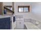 3 Salmon Court, Parafield Gardens SA 5107