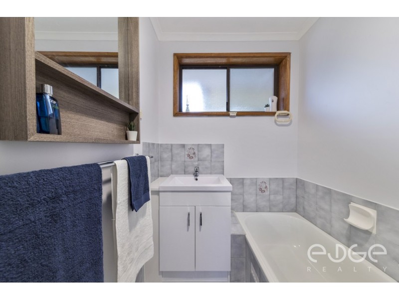 3 Salmon Court, Parafield Gardens SA 5107