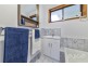 3 Salmon Court, Parafield Gardens SA 5107