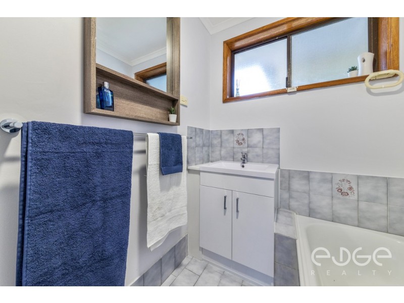 3 Salmon Court, Parafield Gardens SA 5107