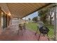 3 Salmon Court, Parafield Gardens SA 5107
