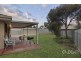 3 Salmon Court, Parafield Gardens SA 5107