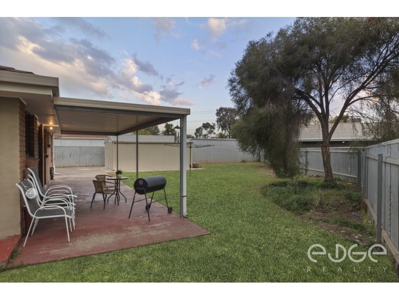 3 Salmon Court, Parafield Gardens SA 5107