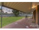3 Salmon Court, Parafield Gardens SA 5107