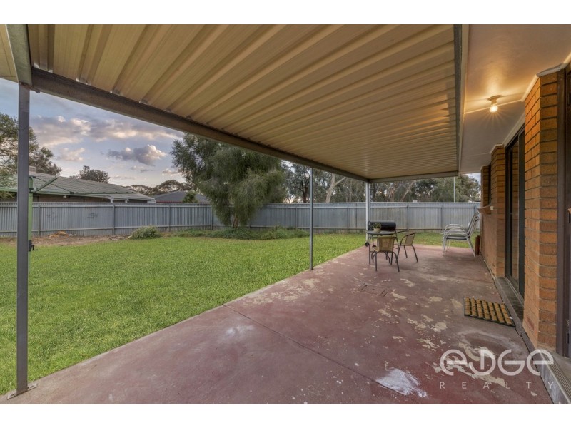 3 Salmon Court, Parafield Gardens SA 5107