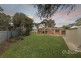 3 Salmon Court, Parafield Gardens SA 5107