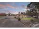 3 Salmon Court, Parafield Gardens SA 5107