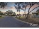 3 Salmon Court, Parafield Gardens SA 5107