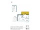 3 Salmon Court, Parafield Gardens SA 5107 Floorplan