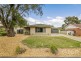 30 Beaminster Road, Elizabeth Park SA 5113
