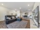 18 Partridge Court, Golden Grove SA 5125