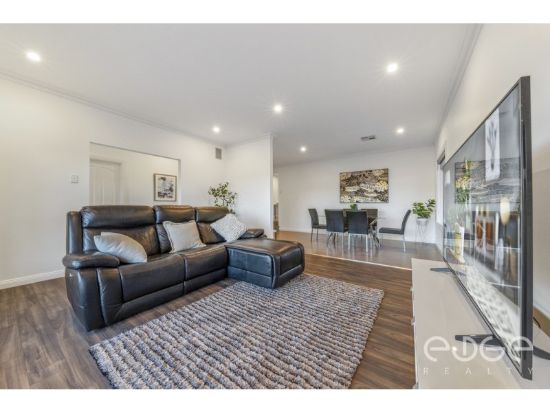 18 Partridge Court, Golden Grove SA 5125
