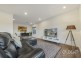 18 Partridge Court, Golden Grove SA 5125