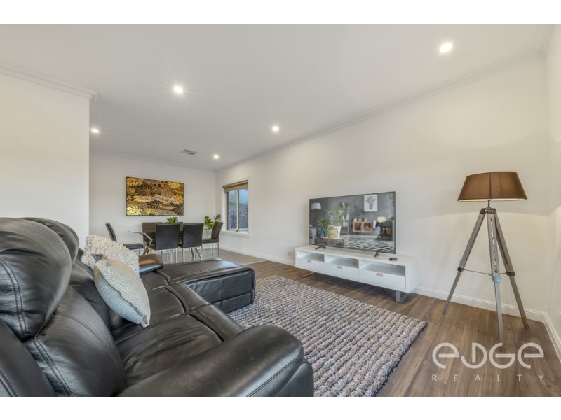 18 Partridge Court, Golden Grove SA 5125