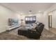 18 Partridge Court, Golden Grove SA 5125